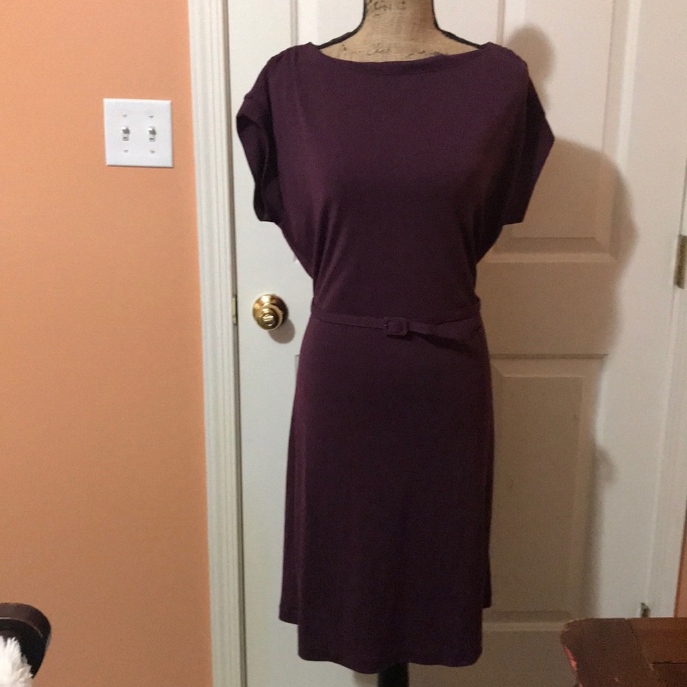 Talbots Dress